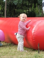 falunap2012_133_20180901